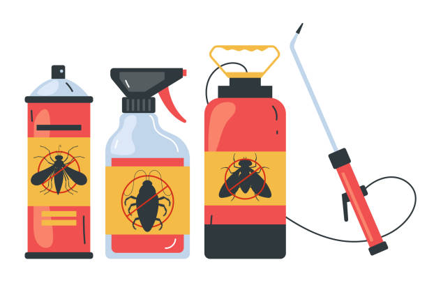 Best Affordable Pest Control Services  in Edenton, NC